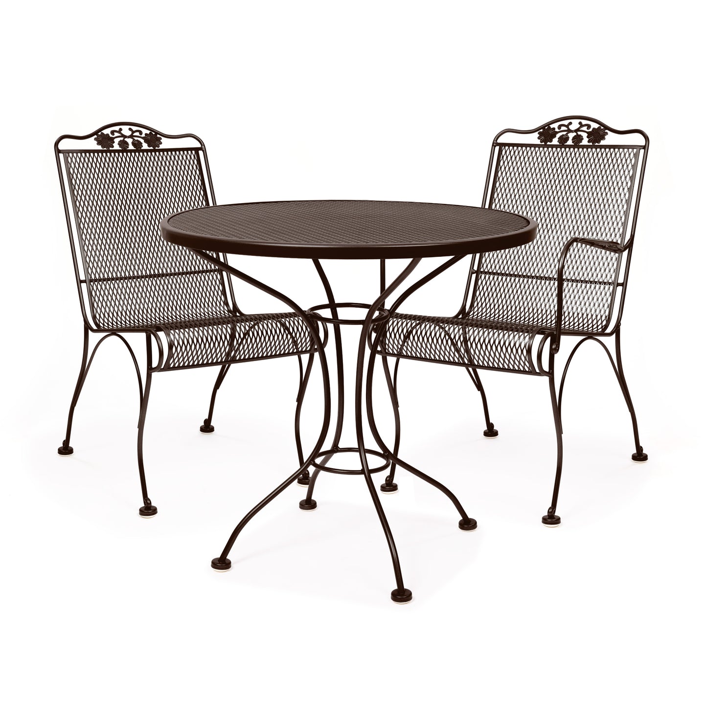 Briarwood 3 Piece Bistro Set, image 23