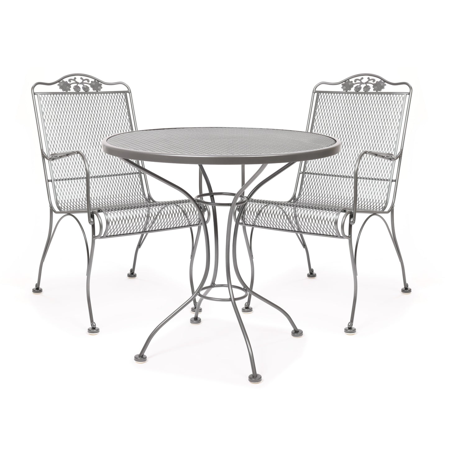 Briarwood 3 Piece Bistro Set, image 28