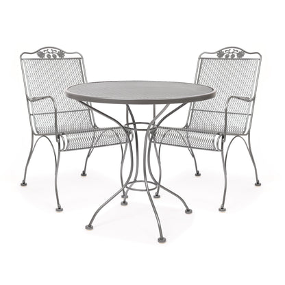 
                  Briarwood 3 Piece Bistro Set - Image 28
                