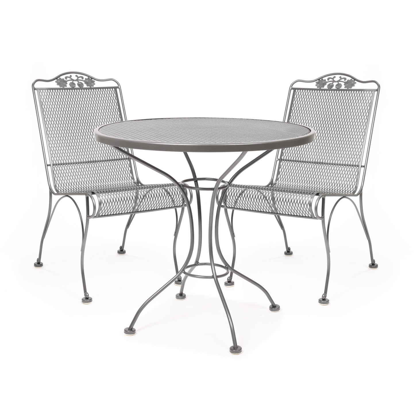 Briarwood 3 Piece Bistro Set, image 27