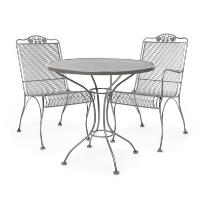 
                  Briarwood 3 Piece Bistro Set - Image 26
                