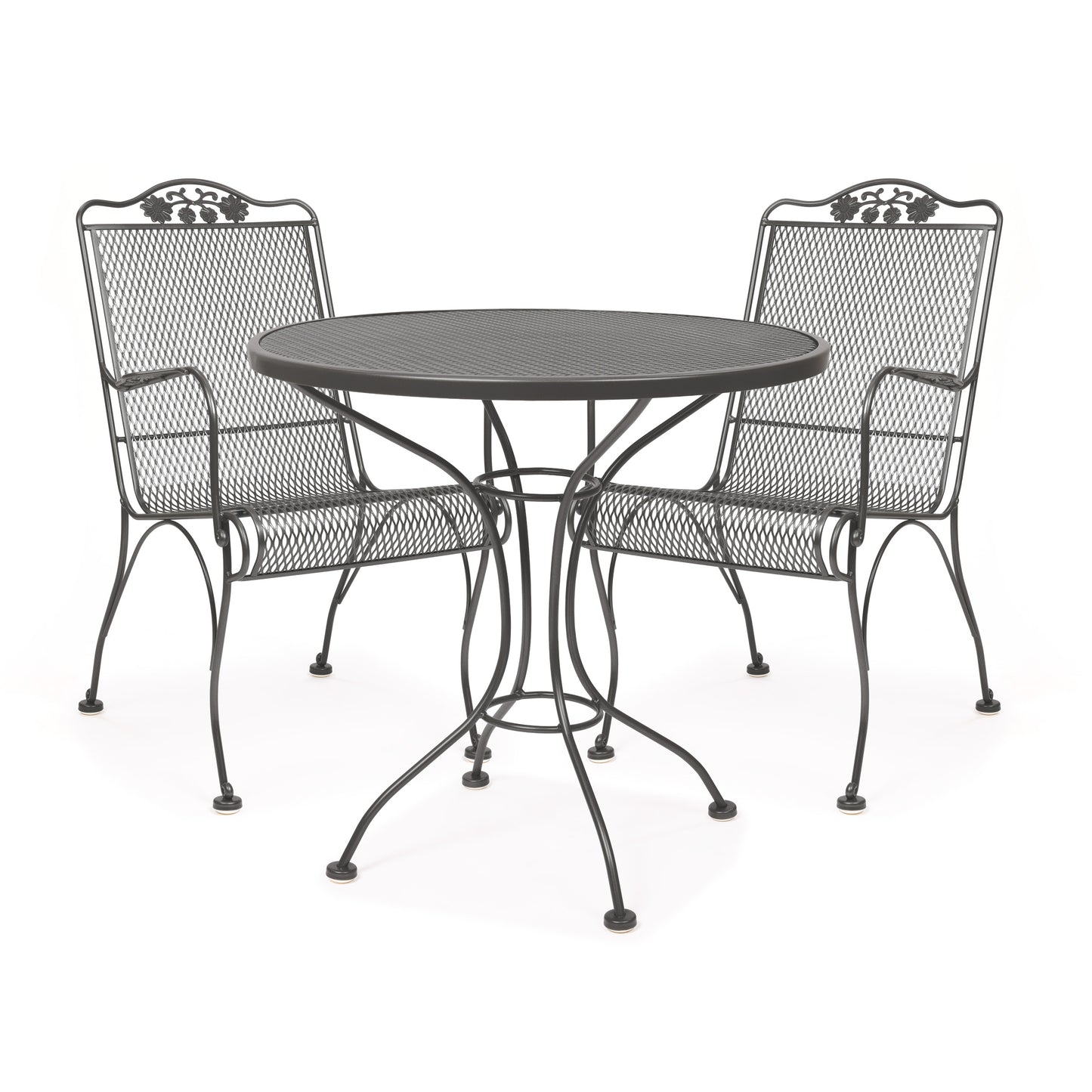 Briarwood 3 Piece Bistro Set, image 31