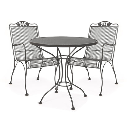 
                  Briarwood 3 Piece Bistro Set - Image 31
                