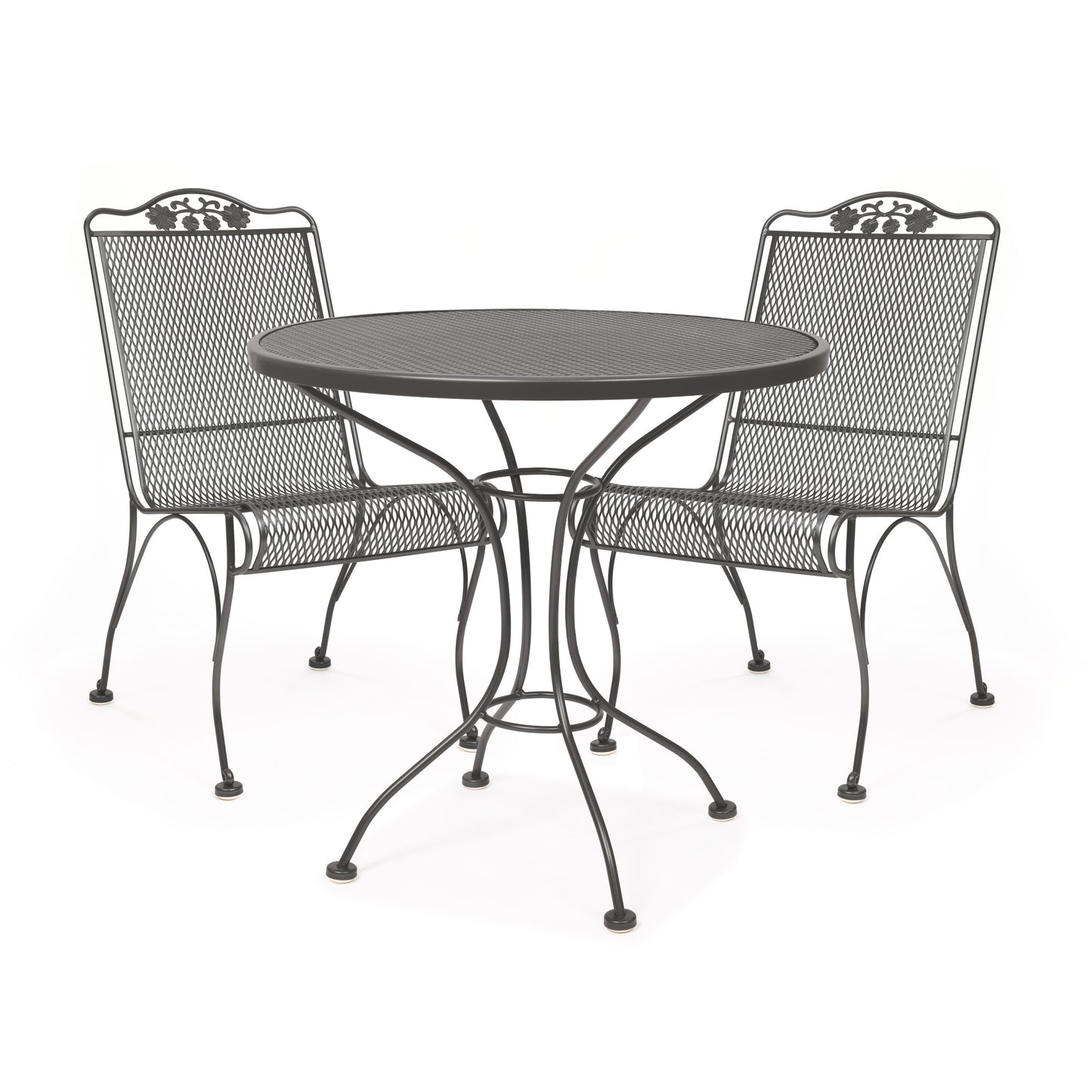 Briarwood 3 Piece Bistro Set, image 30