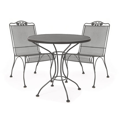 
                  Briarwood 3 Piece Bistro Set - Image 30
                