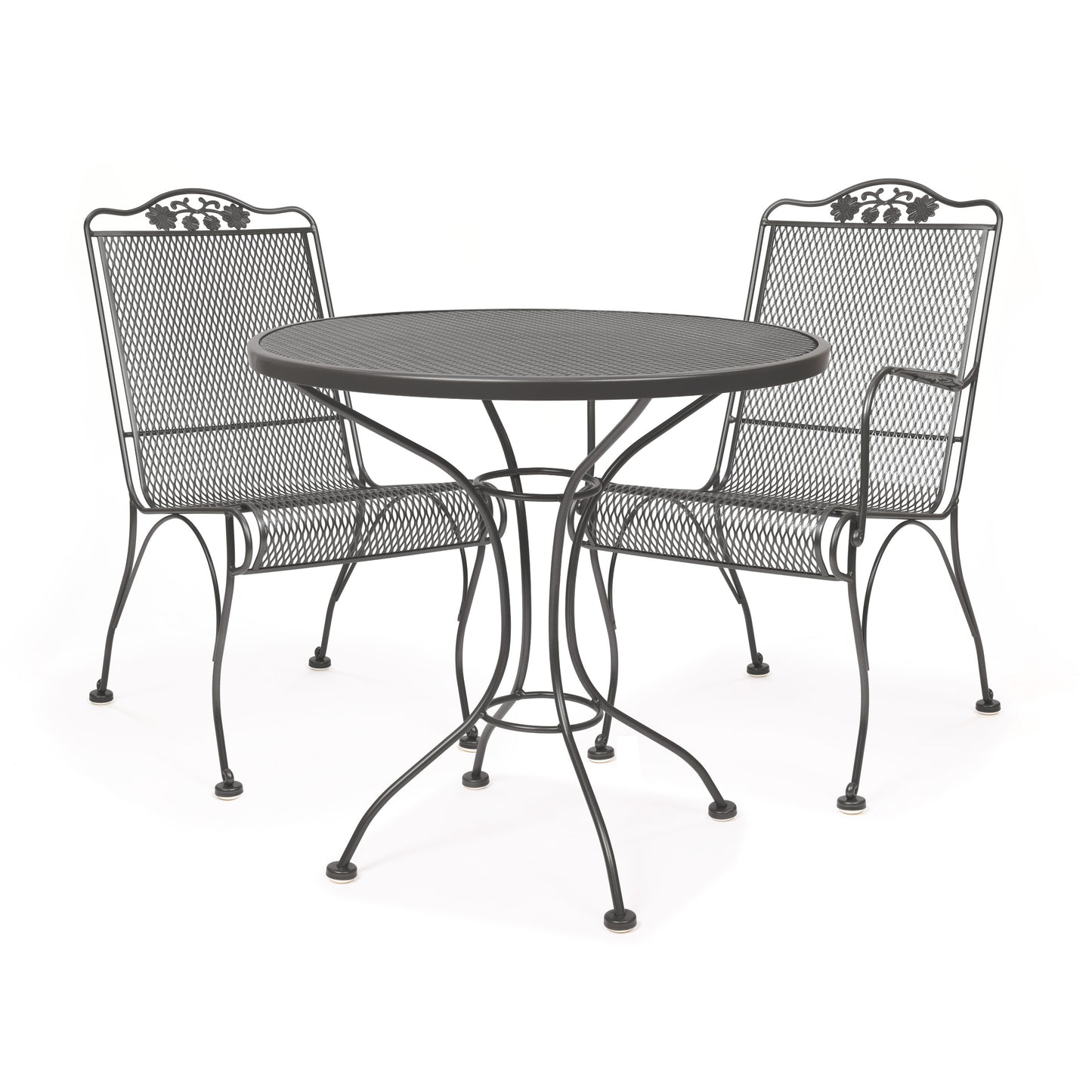 Briarwood 3 Piece Bistro Set, image 29
