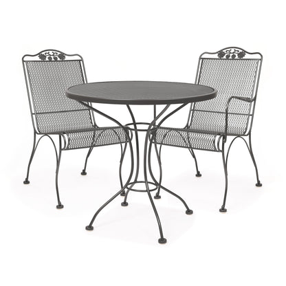 
                  Briarwood 3 Piece Bistro Set - Image 29
                