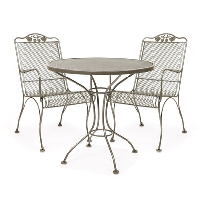 
                  Briarwood 3 Piece Bistro Set - Image 34
                