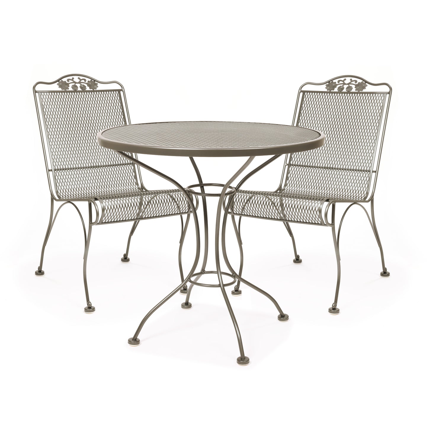 Briarwood 3 Piece Bistro Set, image 33