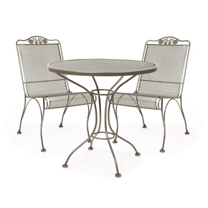 
                  Briarwood 3 Piece Bistro Set - Image 33
                