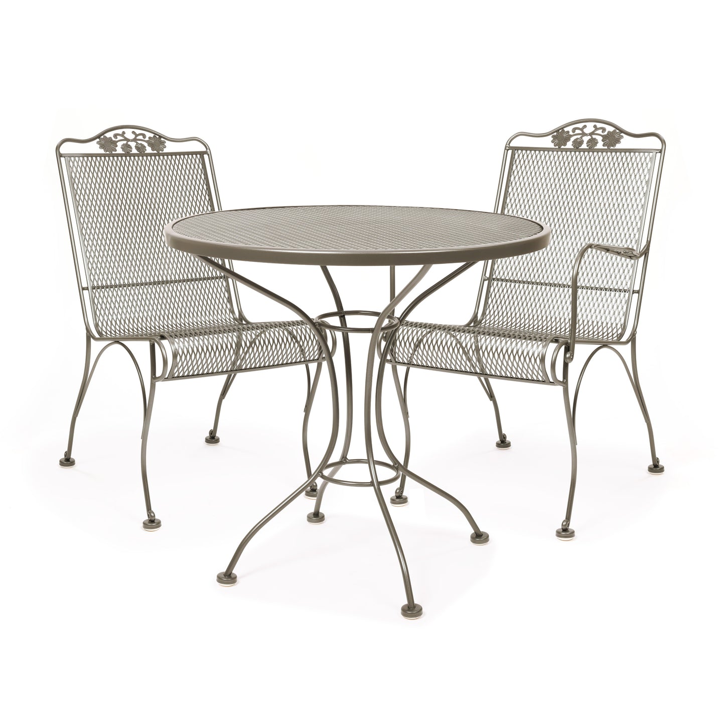 Briarwood 3 Piece Bistro Set, image 32
