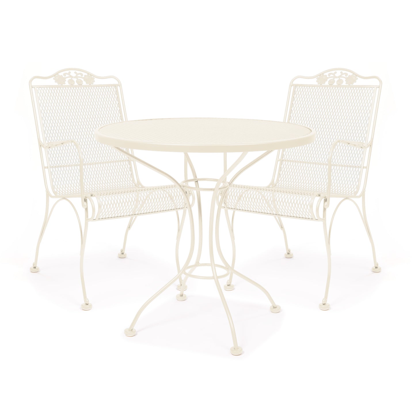 Briarwood 3 Piece Bistro Set, image 37