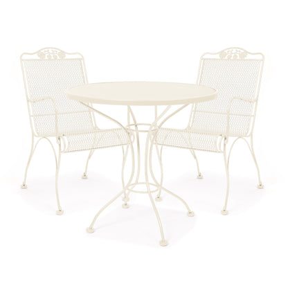 
                  Briarwood 3 Piece Bistro Set - Image 37
                