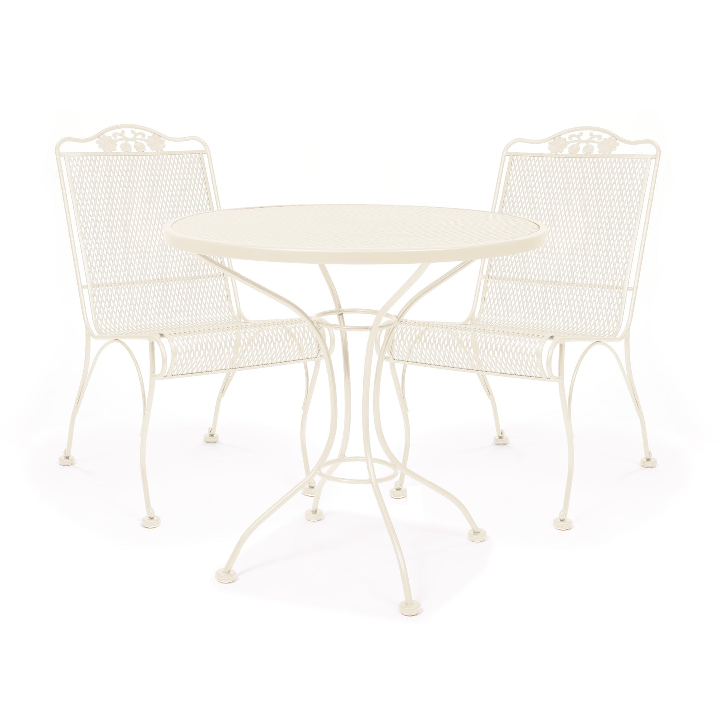 Briarwood 3 Piece Bistro Set, image 36