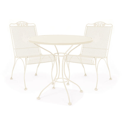 
                  Briarwood 3 Piece Bistro Set - Image 36
                