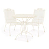 Briarwood 3 Piece Bistro Set