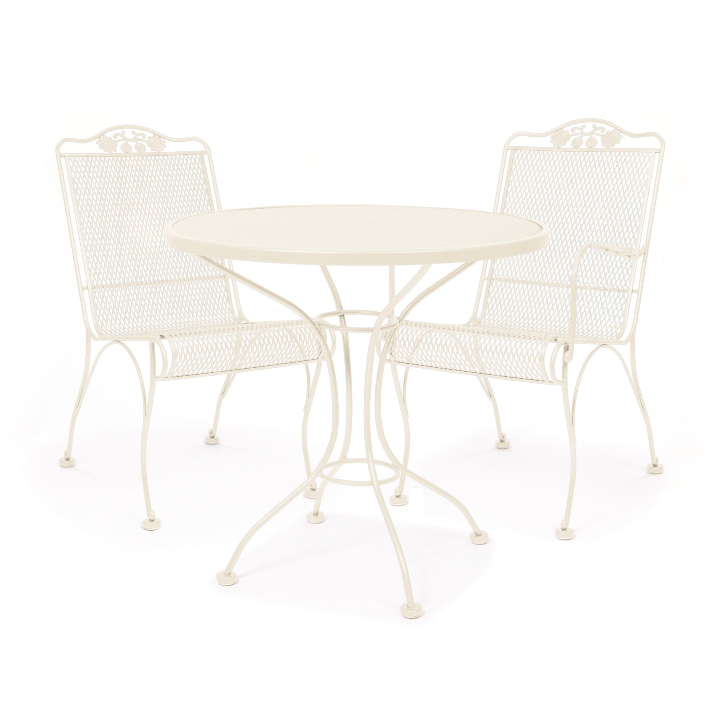 Briarwood 3 Piece Bistro Set, image 35