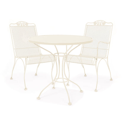 
                  Briarwood 3 Piece Bistro Set - Image 35
                