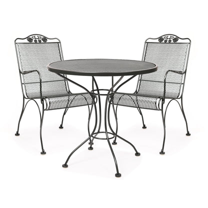 
                  Briarwood 3 Piece Bistro Set - Image 40
                
