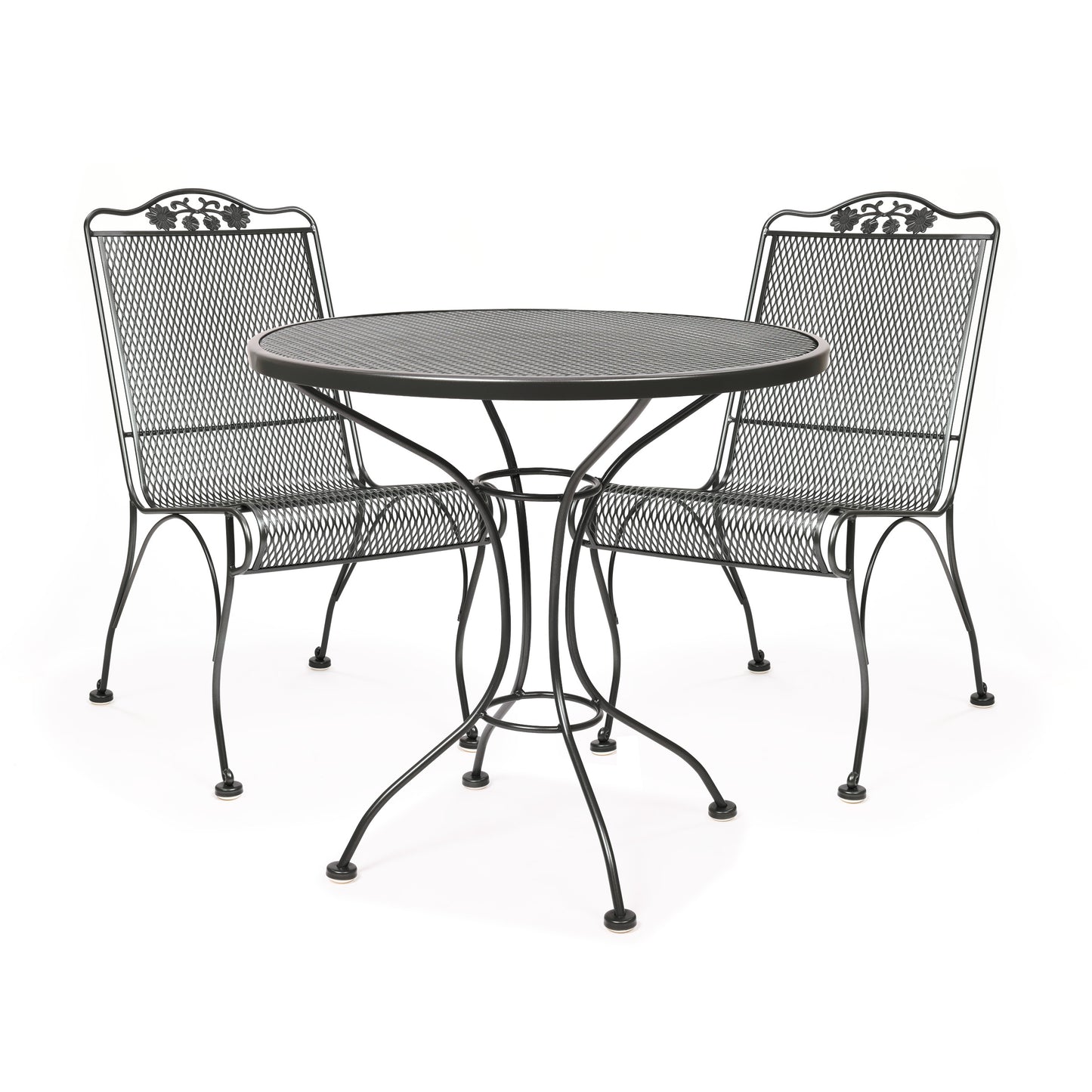Briarwood 3 Piece Bistro Set, image 39