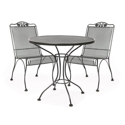 
                  Briarwood 3 Piece Bistro Set - Image 39
                