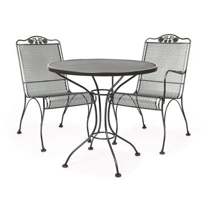 
                  Briarwood 3 Piece Bistro Set - Image 38
                