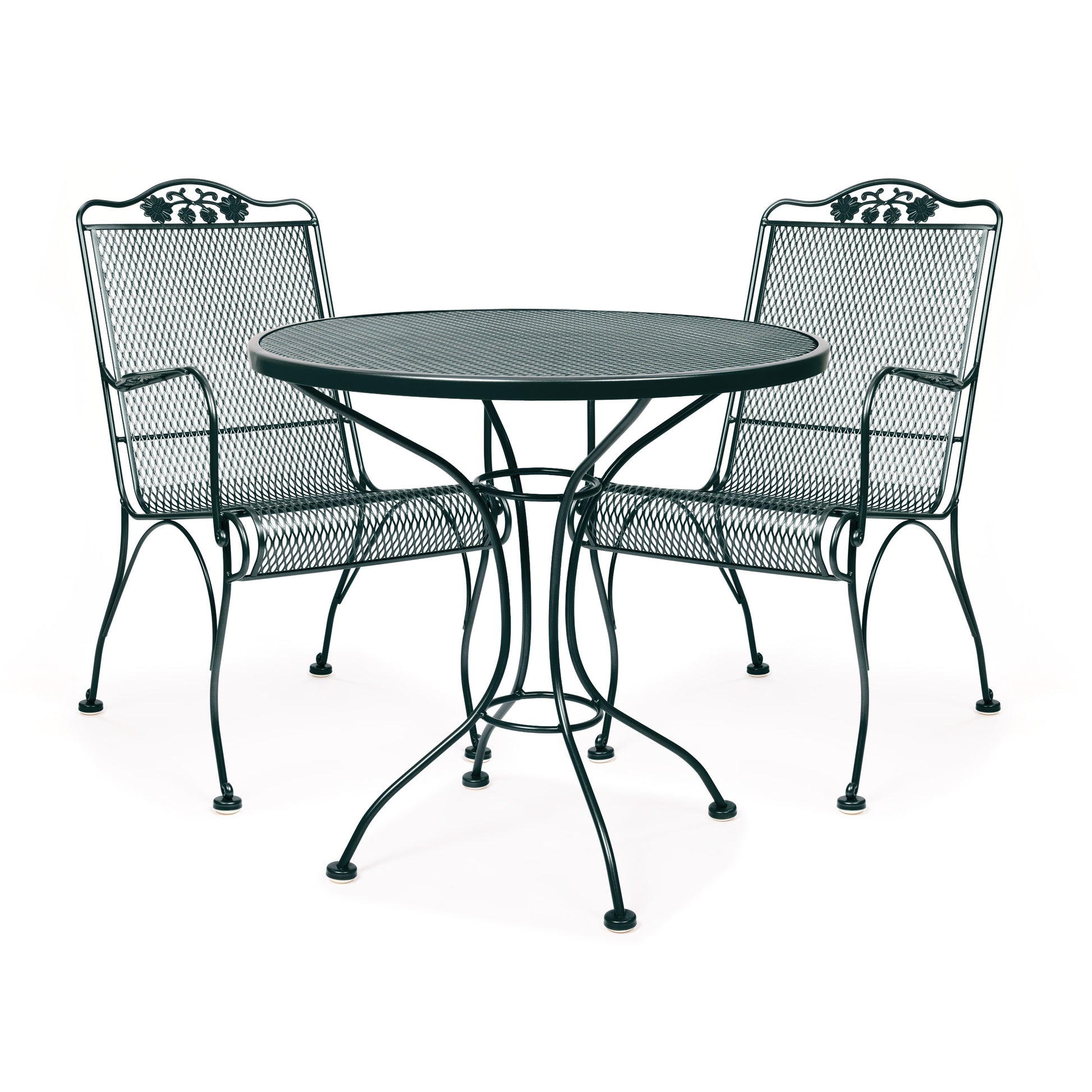 Product image 73