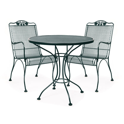 
                  Briarwood 3 Piece Bistro Set - Image 73
                