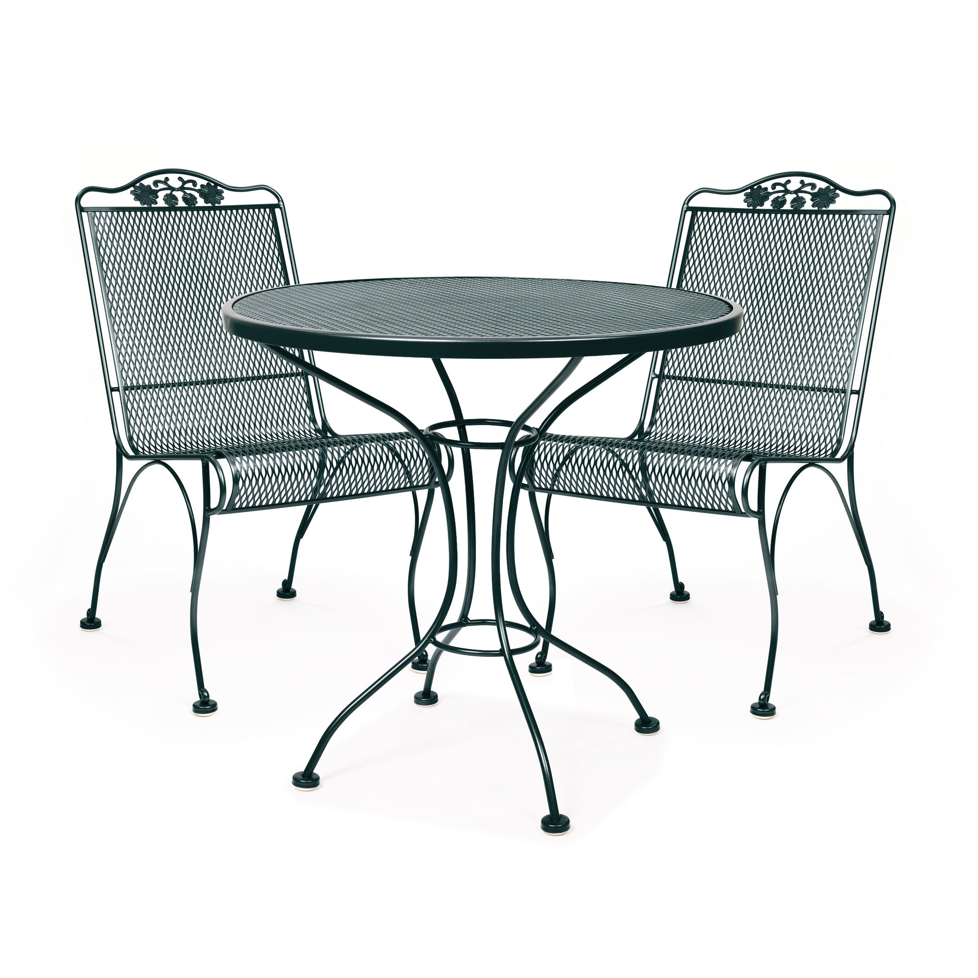 Product image 72
