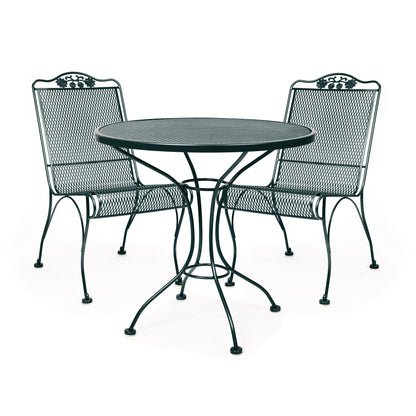 
                  Briarwood 3 Piece Bistro Set - Image 72
                