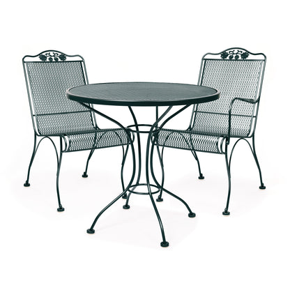 
                  Briarwood 3 Piece Bistro Set - Image 71
                
