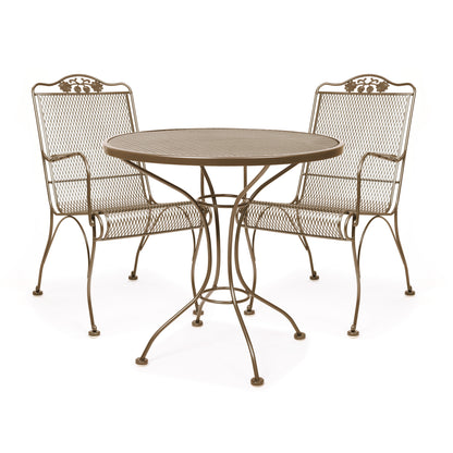 
                  Briarwood 3 Piece Bistro Set - Image 76
                