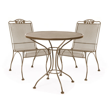 
                  Briarwood 3 Piece Bistro Set - Image 75
                