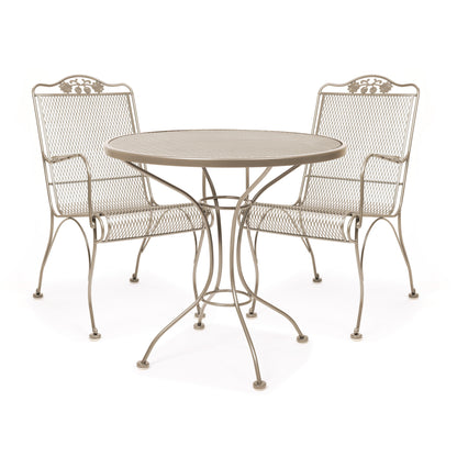 
                  Briarwood 3 Piece Bistro Set - Image 43
                