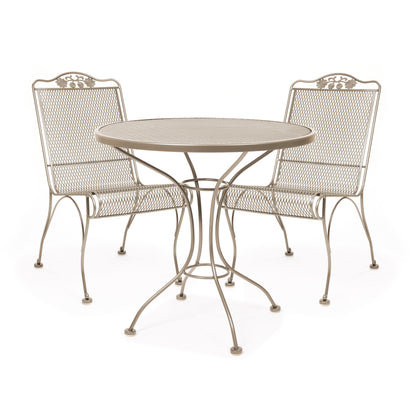 
                  Briarwood 3 Piece Bistro Set - Image 42
                