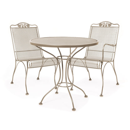 
                  Briarwood 3 Piece Bistro Set - Image 41
                