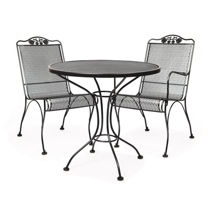 
                  Briarwood 3 Piece Bistro Set - Image 44
                