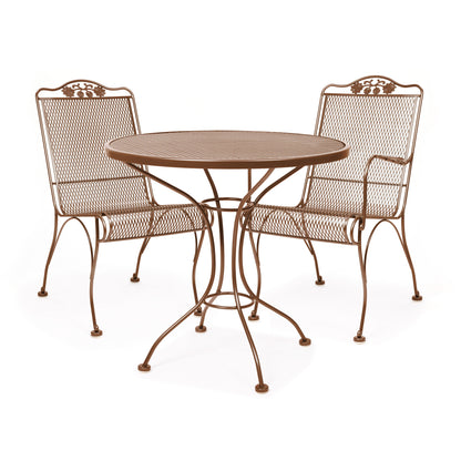 
                  Briarwood 3 Piece Bistro Set - Image 47
                