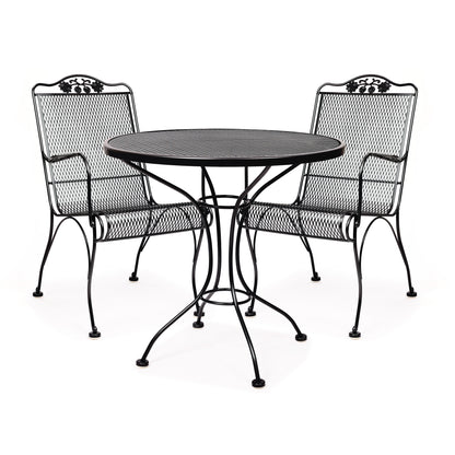 
                  Briarwood 3 Piece Bistro Set - Image 52
                