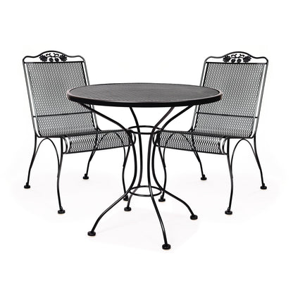 
                  Briarwood 3 Piece Bistro Set - Image 51
                