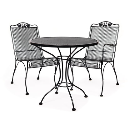 
                  Briarwood 3 Piece Bistro Set - Image 50
                