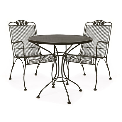 
                  Briarwood 3 Piece Bistro Set - Image 55
                