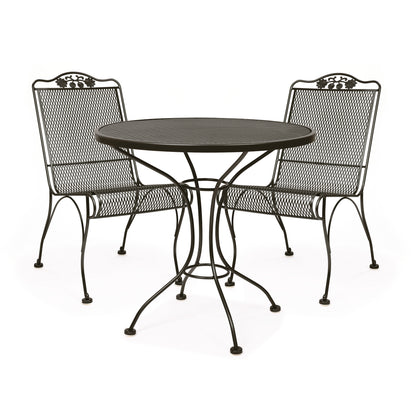 
                  Briarwood 3 Piece Bistro Set - Image 54
                
