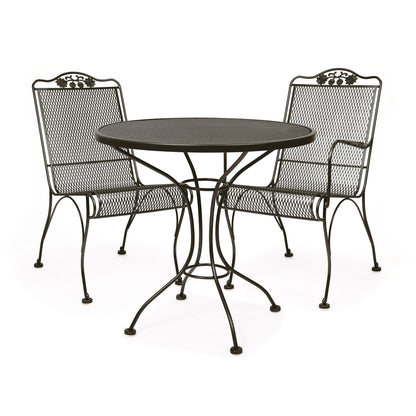 
                  Briarwood 3 Piece Bistro Set - Image 53
                