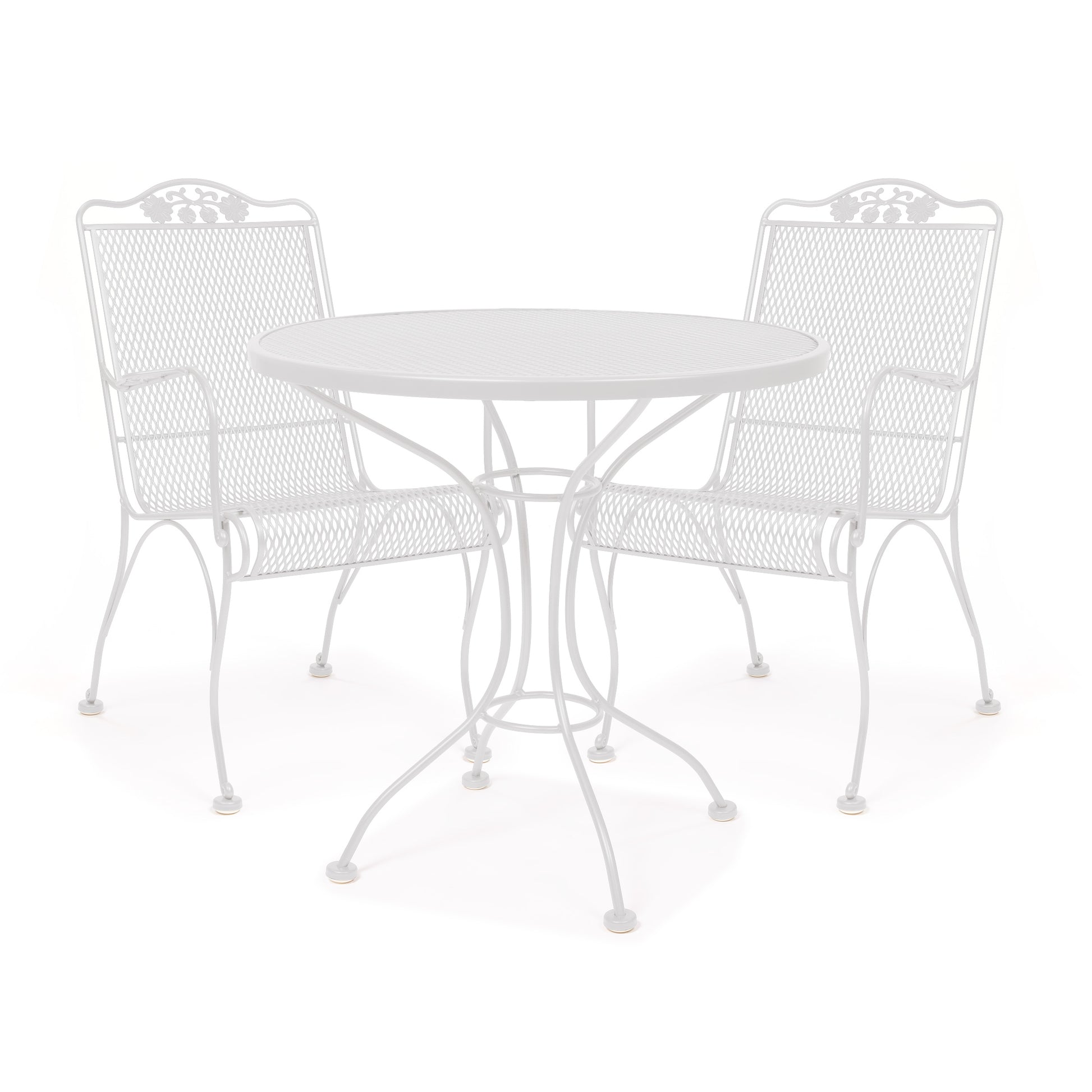 Product image 79