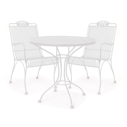 
                  Briarwood 3 Piece Bistro Set - Image 79
                