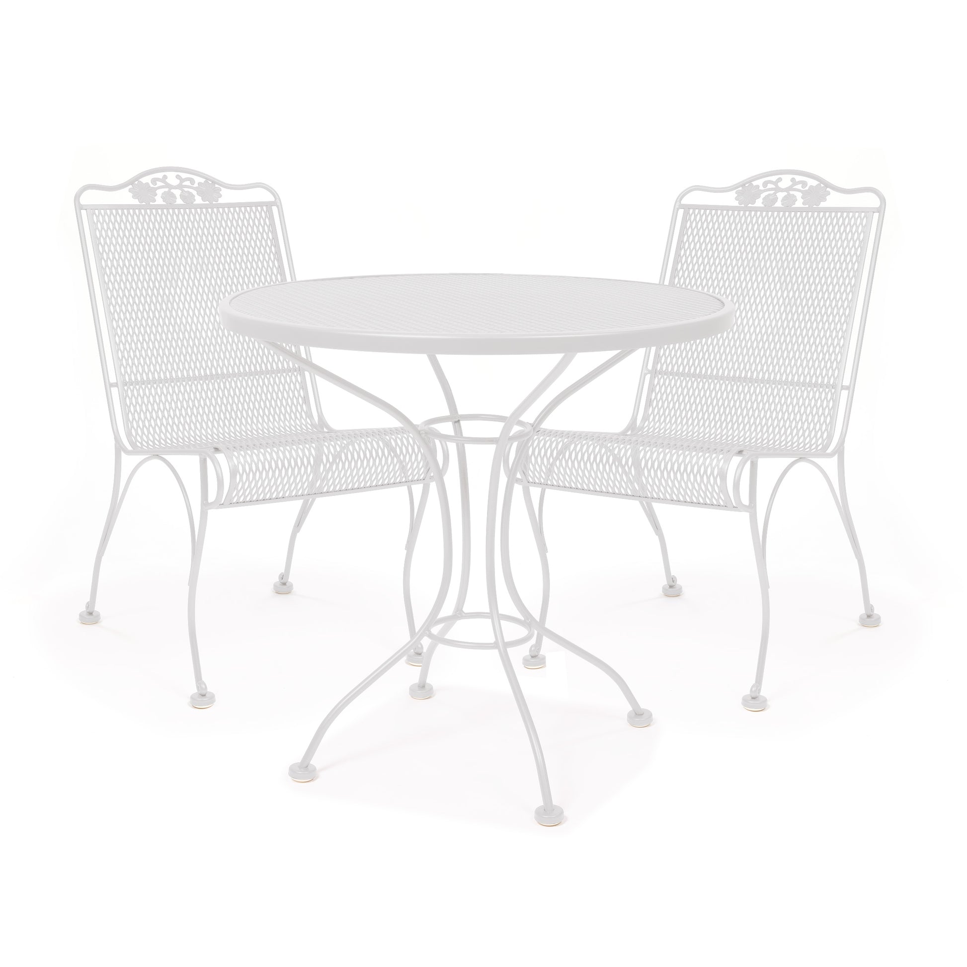Product image 78