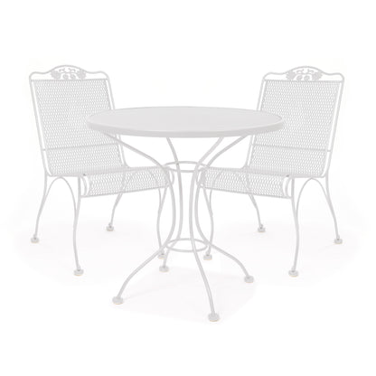 
                  Briarwood 3 Piece Bistro Set - Image 78
                