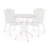 Briarwood 3 Piece Bistro Set
