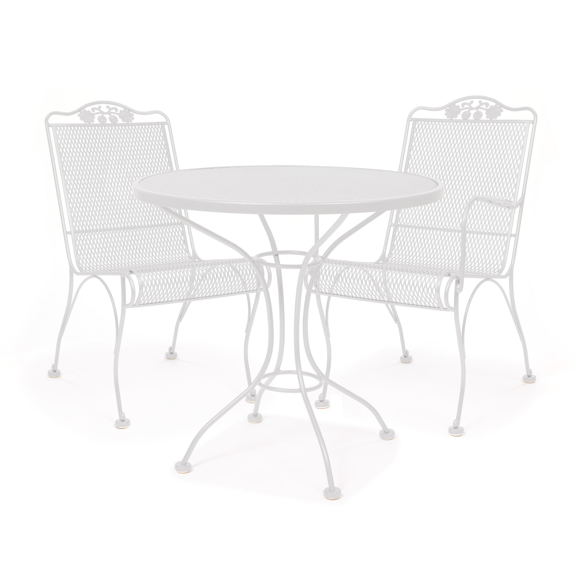 Product image 77